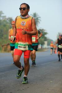 BIB: 12195, 47462
                            <button type="button" onclick="openModal(7974563)" class="btn btn-primary btn-sm float-right btn-popup" data-toggle="modal" data-target=".modal-high-quality">
                        <i class="fas fa-shopping-cart"></i> Add to Cart
                    </button>
                                            <button type="button" onclick="isThisMe(7974563, true)" class="btn btn-success btn-sm float-right btn-popup btn-isme hidden" data-toggle="tooltip" data-placement="bottom" title="นี่คือรูปของคุณใช่ไหม คลิกที่นี่เพื่อเอาเข้าอัลบั้ม">
                        <i class="fas fa-plus"></i> Add to album
                    </button>
                    <button type="button" onclick="isThisMe(7974563, false)" class="btn btn-warning btn-sm float-right btn-popup btn-isnotme hidden">
                        <i class="fas fa-ban"></i> Remove from album
                    </button>